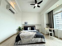 The Atria At Meyer (D15), Condominium #443085141